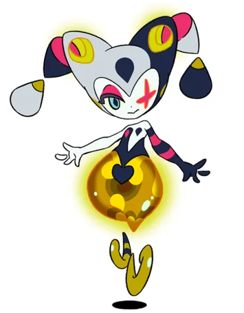 /images of/Pielope/from/Worlds End Club/uploads/chars/59631-1794343997.png